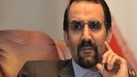 همکاری های ایران و روسیه در چهارچوب سازمان ملل عالی است