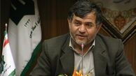 دبیراجرایی موتلفه رئیس ستاد انتخاباتی میرسلیم شد
