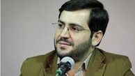 خلأ نهادی در نظارت ولی‌فقیه
