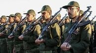 برنامه‌ریزی آموزش و پرورش برای افزایش جذابیت دوران سربازی 