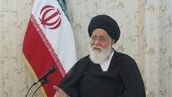  تولیت جدید آستان قدس در سفر نوروزی امام خامنه‌ای تعیین می‌شود