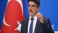 مشاور اردوغان:­ خاشقجی نگران قتل شهروندان عربستان توسط رژیم سعودی در کشورهای دیگر بود