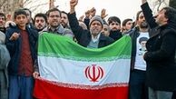 اعتراضات مسالمت آمیز صنفی و مردمی را چگونه باید برگزار کرد؟