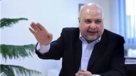 ترحم به فتنه‌گران جایز نیست