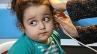 آشنایی با چند درمان ساده برای "گوش‌‌درد"