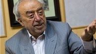 چالش‌‌های شش گانه پیش‌ روی صادرات