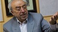 چالش‌‌های شش گانه پیش‌ روی صادرات