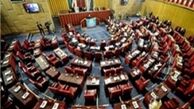 وزارت خارجه سنگ‌اندازی‌ آل‌سعود علیه حج ایرانیان را پیگیری کند