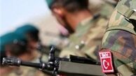 وقوع انفجار در جنوب ترکیه با 8 کشته و زخمی