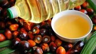 فواید و مضرات روغن پالم چیست؟