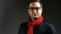 اظهارات جالب میناوند درباره دایی و پیروانی!