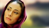انتقاد تند سحرذکریا به رسانه ملی