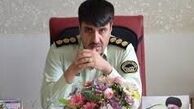 51 قبضه سلاح جنگی از متخلفان عرصه محیط زیست کشف شد
