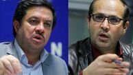 موافقت با بازگشت لایحه جنجالی اصلاح قانون کار 