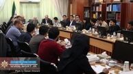 تامین رفاه دانشجویان،‌ اولویت وزارت علوم در حوزه دانشجویی است