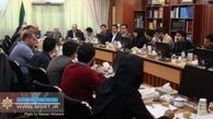 تامین رفاه دانشجویان،‌ اولویت وزارت علوم در حوزه دانشجویی است