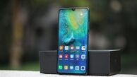نسخه جدید HUAWEI MATE 20X مجهز به فناوری 5G خواهد بود