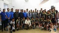 پول میلیاردی در حساب باشگاه استقلال
