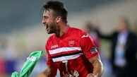 این حرف سروش رفیعی یعنی قهرمانی پرسپولیس در آسیا