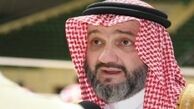 بن‌سلمان بار دیگر پسرعمویش را بازداشت کرد