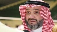 بن‌سلمان بار دیگر پسرعمویش را بازداشت کرد