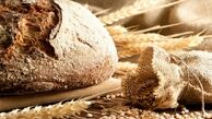 برای لاغری برنج بخوریم یا نان
