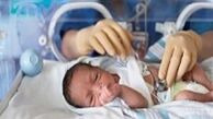بزرگترین عوارض زایمان زودهنگام / افزایش احتمال فلج مغزی نوزاد !