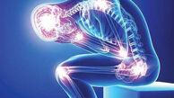 علل و راه های پیشگیری از رماتیسم مفصلی