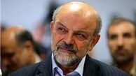درآمدیک جراح دربخش خصوصی ۲۰۰برابرپزشک عمومی
