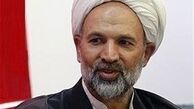 روانبخش:جای سیلی آمریکا هنوز فراموش نشده که در قرارداد بوئینگ به آنها اعتماد کردیم