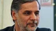 نباید فسادهایی مانند صندوق ذخیره فرهنگیان آن را توجیه کرد