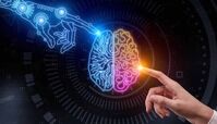 روند‌های مهم هوش مصنوعی برای سال ۲۰۲۴