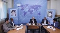 الزام حرکت به سمت کشاورزی مدرن