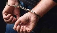هشدار پلیس برای ورود به لینک‌های ناشناس ! / کلاهبردار پیامکی دستگیر شد