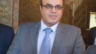 دمشق بر لزوم تقویت همکاری در تمامی زمینه ها با ایران تاکید کرد