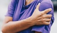 بی حسی در اندام بدن که باید آن ها را جدی بگیرید