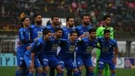 دردسرهای شیرین شفر در نیم فصل دوم
