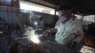 دستورالعمل اجرایی ساماندهی مشاغل و اصناف مزاحم شهری