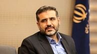 دستور وزیر در پی عکس منتشر شده از فرامرز صدیقی