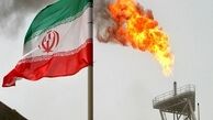 واکنش سفارت کره جنوبی خبر توقف واردات نفت و میعانات گازی از ایران