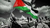 فلسطین فراموش شد/ پذیرش ذلت و خاری همیشگی