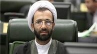 پدرخوانده‌های اصلاحات دیکتاتوری نوین به‌راه انداخته‌اند