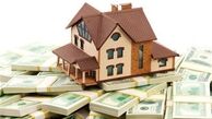 کنترل قیمت ها به فرآیند تولید مسکن لطمه می‌زند