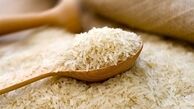 اما و اگرهای آزاد سازی واردات برنج