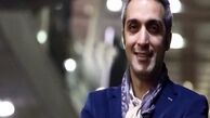 واکنش ژوله به وحید رحیمیان یکی از  کمدین‌های خنداننده‌شو+عکس