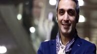 پست ژوله درباره بازیکنان تیم ملی جنجالی شد+عکس