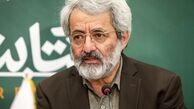 افشاگری سلیمی نمین درباره یک منتخب مجلس دوازدهم