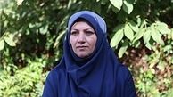 مهاجرین افغانستانی رایگان درمان می‌شوند 
