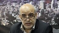 تکلیف ساختمان‌های نیمه‌کاره مشخص شد/بیشترین ساختمان‌های رهاشده متعلق به 3 وزارتخانه است