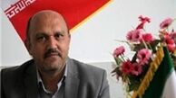 تفکر اشتباه پشت میزنشینی مهمترین آسیب شغلی جوانان است